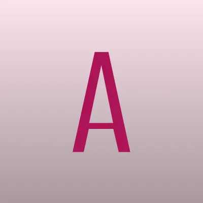 Avgust
