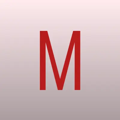 Ментек Плюс