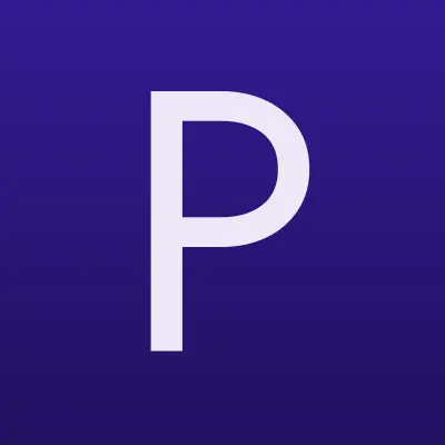 ПКФ РБТ