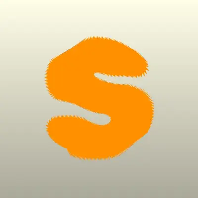 Стадион