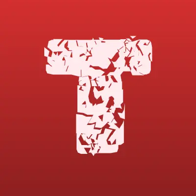 Teplowin