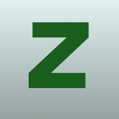 Золотая рыбка